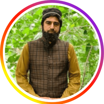 Arshad Reels