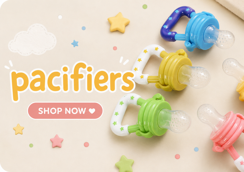EDUCATIONAL TOYS